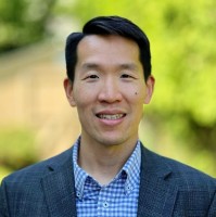 Michael Feng Email & Phone Number