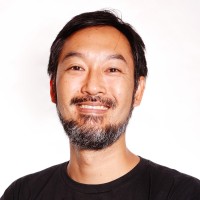 Marcus Imaizumi Email & Phone Number