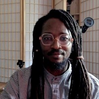 Mensah Kpossou Email & Phone Number