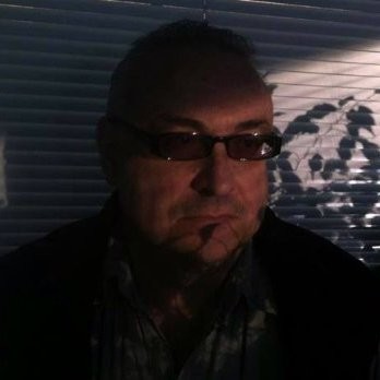Bernard Thomas Email & Phone Number