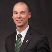 Consider It Done! Employee Jeff Walker's profile photo