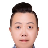 MyProGuide Employee Star Lee's profile photo