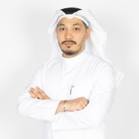 ALKAWTHER INDUSTRIES CO. LTD Employee Sameer Ismail's profile photo