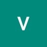 KokSamLai Solutions Employee Vickey Asem's profile photo