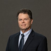 Baker Tilly Employee Greg Roach's profile photo