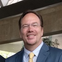 digital2DNA Employee Johan Botha's profile photo