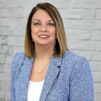 Beth Barris Email & Phone Number