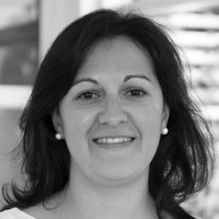 Hygiena Employee Beatriz T's profile photo
