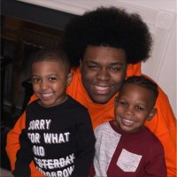 Rian Singleton Email