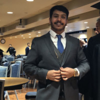 Naif Alkhaldi Email