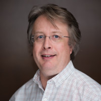 Jeff Strong Email & Phone Number