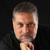 DATEC Employee Thomas Jugel's profile photo
