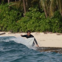 Connor Kincaid Email & Phone Number