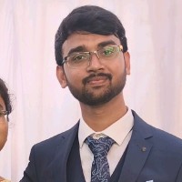 Chinna Posina Email