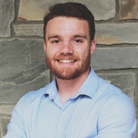 GenTech Construction Employee William Horton's profile photo