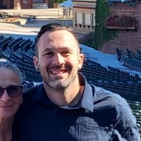 Kevin Hathaway Email & Phone Number