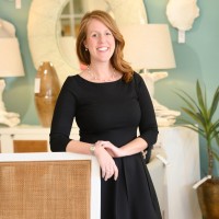 Sarah Hamilton Email & Phone Number