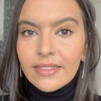 Farah Boudali Email