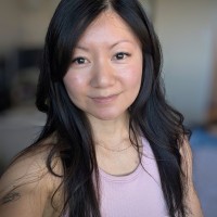 Angela Law Email