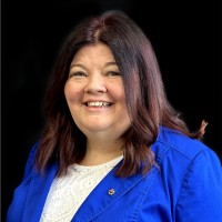 Community Trust Bank Employee Tonya Maynard's profile photo