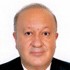 Drive Dynamics Employee Ali Farmehr's profile photo