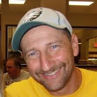 STI Computer Services Employee Al Toper's profile photo