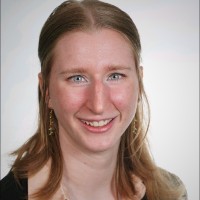 The Able Baker Employee Emma Dooley's profile photo