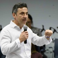 Marcelo Mazzilli Email & Phone Number