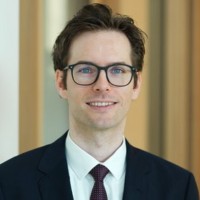 Florian Schell Email