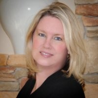Lisa Campbell Email & Phone Number