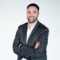 Robert Byrne Email & Phone Number