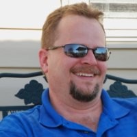 McEntire Produce Inc Employee Michael Smith's profile photo