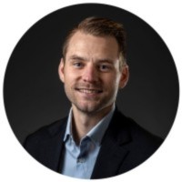 Nick Likens Email & Phone Number