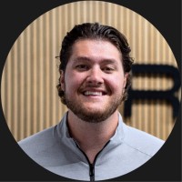 Rankin Biomedical Employee Carter Smith's profile photo