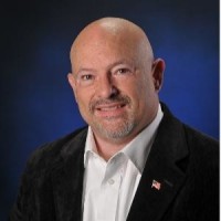 Flexial Corporation Employee Kevin Mumpower's profile photo