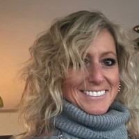 LAX Employee Stacy Ross's profile photo