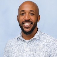 Patrick Langston Email & Phone Number