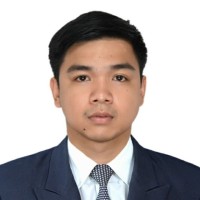 Kenneth Sebog Email