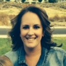 Nicole McEachran Email & Phone Number