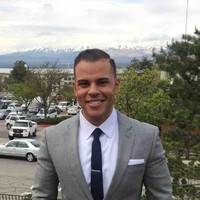 Francisco Briceno Email & Phone Number