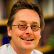 Tim Dalton Email