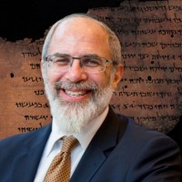Touro University Employee Henry Abramson's profile photo
