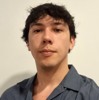 AT&G Informática Employee Juan Triunfo's profile photo