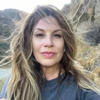 Sobo Casting Employee Amy Sobo's profile photo