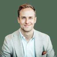 Bitastad AS Employee Christian Mevold's profile photo
