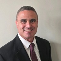 Pinnacle Remarketing Employee Shawn Martin's profile photo