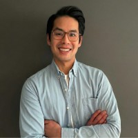 Andrew Jen Email & Phone Number