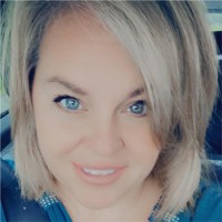 Msw Kane Email & Phone Number