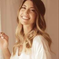 Estelle Hermabessiere Email & Phone Number