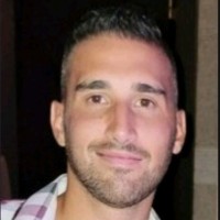 Liberty Mutual Insurance Employee Jared Gibbons's profile photo